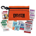 Outdoor/ Beach First Aid Kit